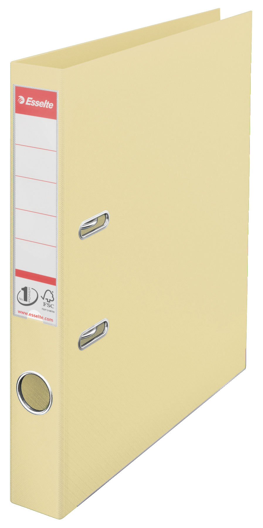 BIBLIORAFT PLASTIFIAT INT-EXT 5CM SCOICA NR1 POWER ESSELTE BIBLIORAFT PLASTIFIAT INT-EXT 5CM SCOICA NR1 POWER ESSELTE